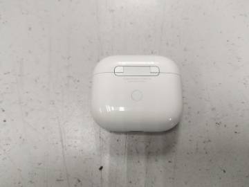 01-200227150: Apple airpods 3rd generation