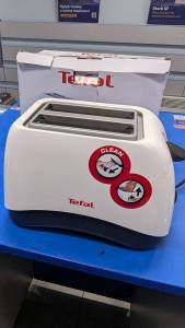 01-200227199: Tefal tt130130