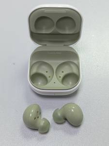 01-200227614: Samsung galaxy buds2