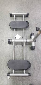 01-200224601: Housefit Leg magic hs5016