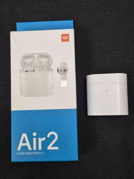 01-200228242: Xiaomi mi air 2