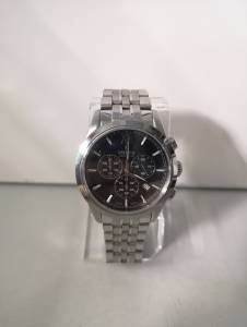 01-200234381: Festina f20040/4