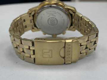 01-200233828: Tissot trs200 t17.5.486.44