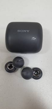 01-200182174: Sony linkbuds