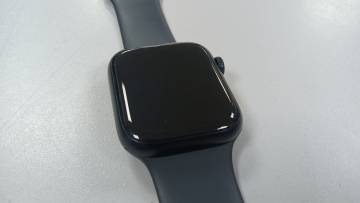 01-200174886: Apple watch series 7 gps+cellular 45mm al