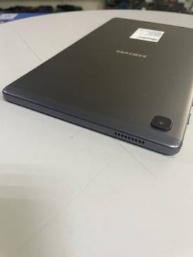 01-200236173: Samsung galaxy tab a7 lite wi-fi 4/64gb