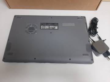 01-200239573: Asus x515ea