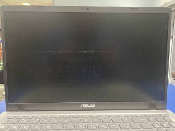 01-200226271: Asus x515ja