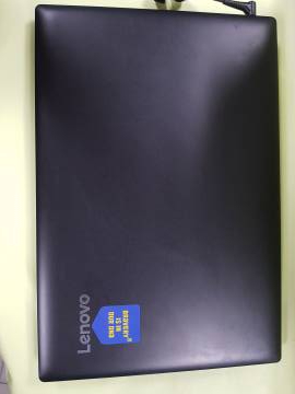 01-200071721: Lenovo pentium 4415u 2,3ghz/ ram4gb/ hdd500gb/ gf mx110 2gb/1920х1080