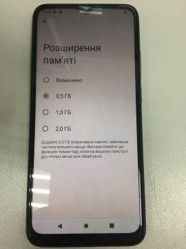 01-200243182: Xiaomi redmi a2 2/32gb