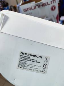 01-200212238: Grunhelm fh-03