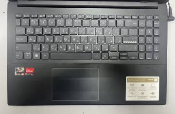 01-200242377: Asus vivobook go 15 e1504fa