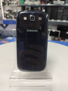 01-200184211: Samsung i9301i galaxy s3 neo 16gb