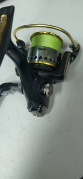 01-200247736: Ryobi ecusima 2000vi