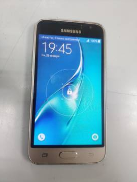 01-200242929: Samsung j120h galaxy j1