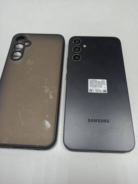 01-200248681: Samsung galaxy a34 5g sm-a346e 8/256gb