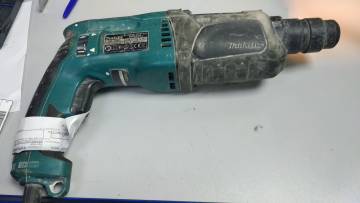 01-200242836: Makita hr2470