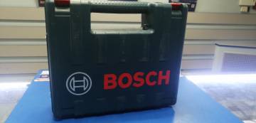 01-200249530: Bosch gsb 13 re