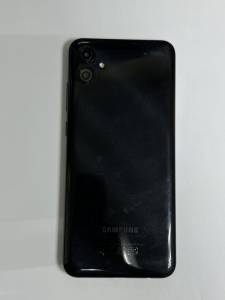 01-200232222: Samsung galaxy a04e 3/32gb