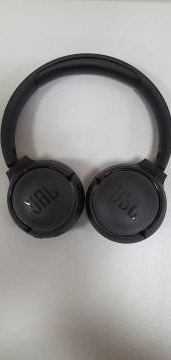 01-200168616: Jbl tune 500bt