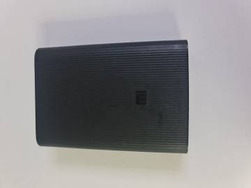 01-200248221: Xiaomi mi power bank 3 22.5w ultra compact 10000mah