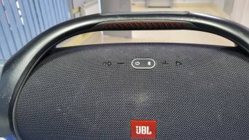 01-200254401: Jbl boombox 2