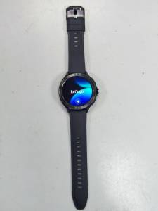 01-200256824: Xiaomi watch 2 pro bluetooth case with fluororubber strap