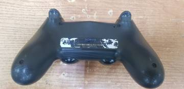 01-200244711: Sony dualshock 4 v2