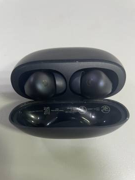 01-200201254: Xiaomi buds 3 m2111e1