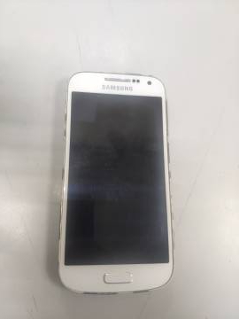 01-200256707: Samsung i9195 galaxy s4 mini