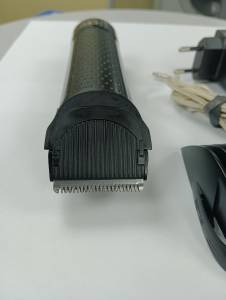 01-200256515: Babyliss e751e