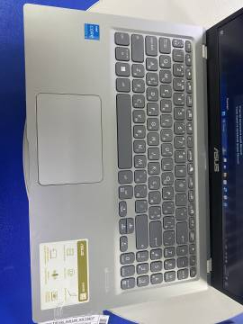 01-200233149: Asus x515ep