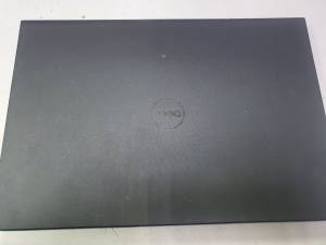 01-200259394: Dell єкр. 15,6/ pentium n3540 2,16ghz/ ram4096mb/ hdd500gb/ dvd rw