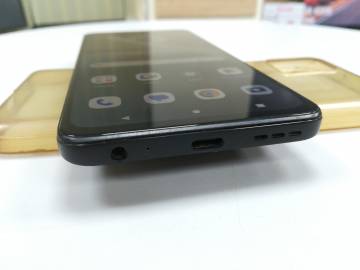 01-200258578: Motorola moto g32 6/128gb