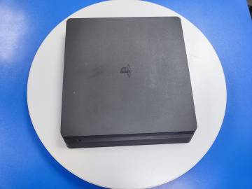 01-200258784: Sony playstation 4 slim 500gb