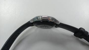 01-200260532: Samsung galaxy watch4 classic 42mm