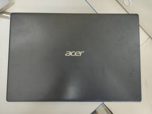 01-200261965: Acer єкр. 15,6/ core i5-1035g1 1,0ghz/ ram12gb/ ssd256gb/ gf mx330 2gb