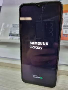 01-200220584: Samsung a145r galaxy a14 4/128gb