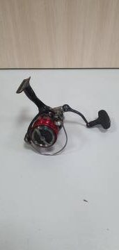 01-200171286: Daiwa 23 ninja lt / 2500