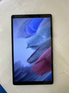 01-200263750: Samsung galaxy tab a7 lite lte 4/64gb