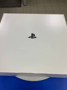 01-200262136: Sony playstation 5 spider-man 2 limited edition bundle