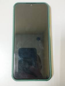 01-200264297: Samsung galaxy a13 3/32gb