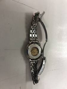 01-200266803: Seiko 3m22-0b80