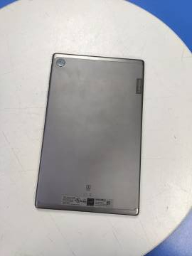 01-200210267: Lenovo tab m10 fhd plus tb-x606f wi-fi 2/32gb