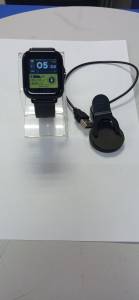 01-200270651: Smartwatch h13 mini