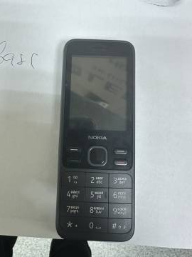 01-200260736: Nokia nokia 150 ta-1235