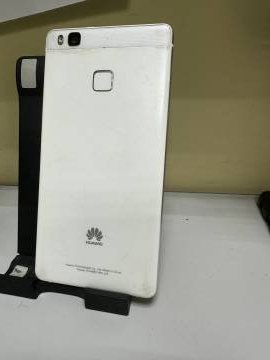 01-200273969: Huawei p9 lite 3/16gb