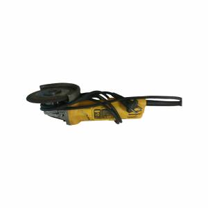 01-200275410: Dewalt dwe4051