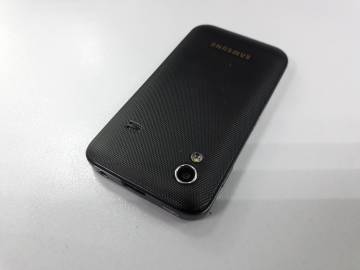 01-200275419: Samsung s5830 galaxy ace