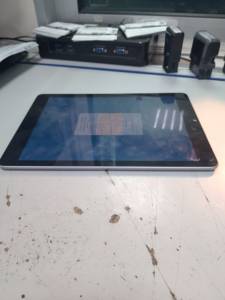 01-200272141: Apple ipad 5 wifi 32gb